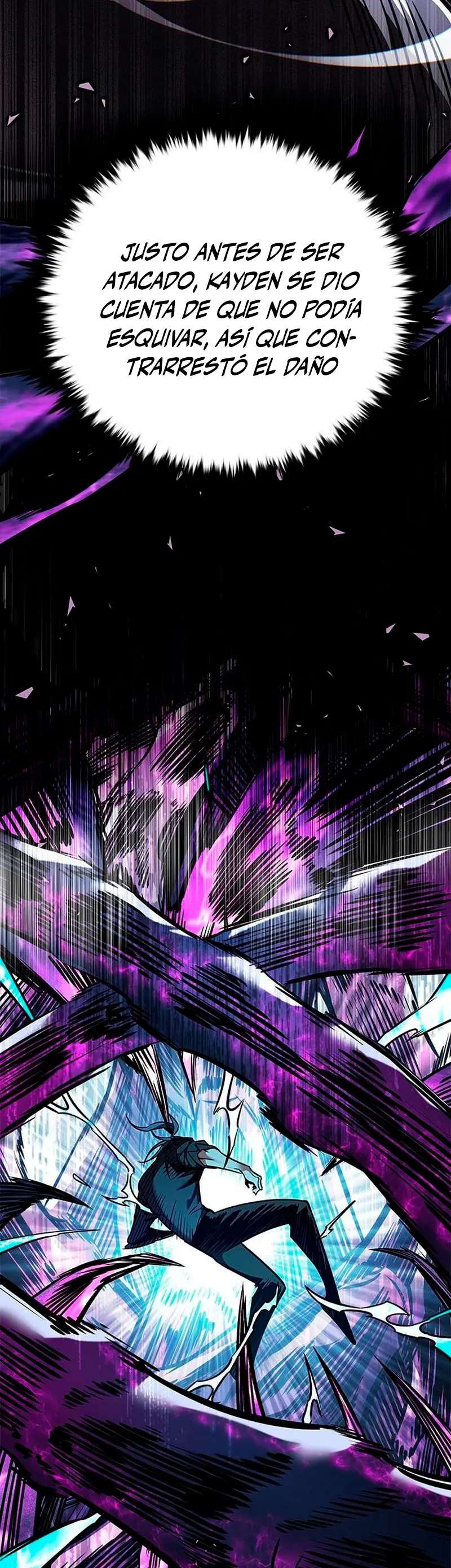 Read Eleceed_ Velocidad electrica (es) Manga Online