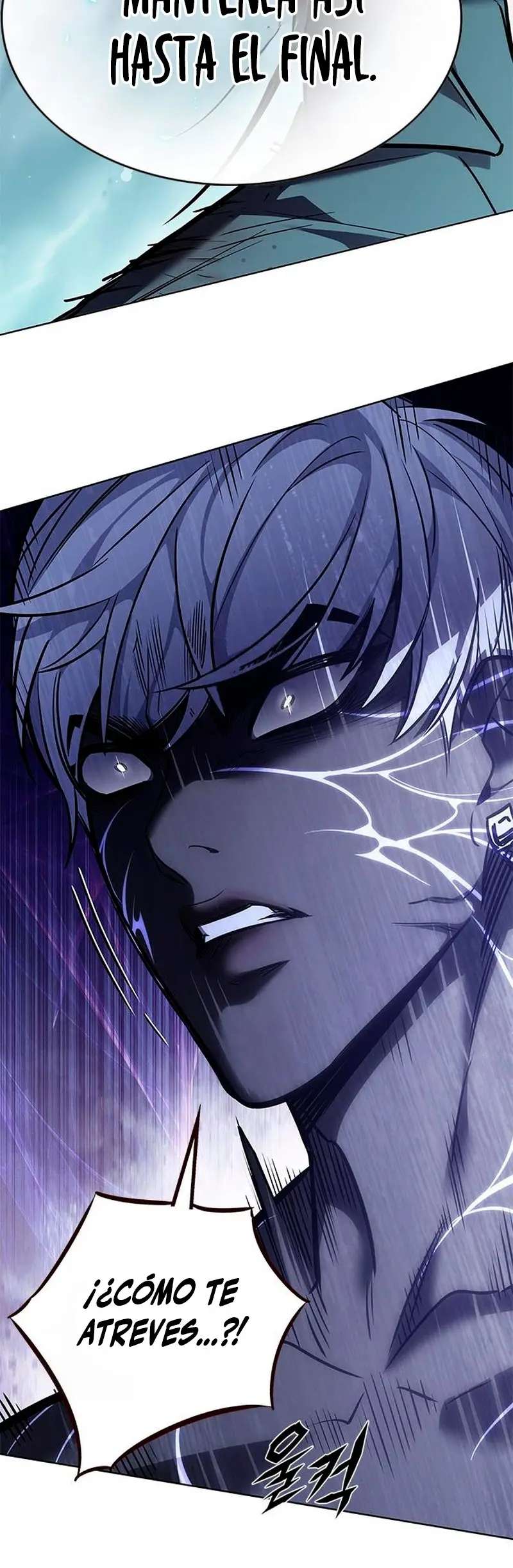 Read Eleceed_ Velocidad electrica (es) Manga Online