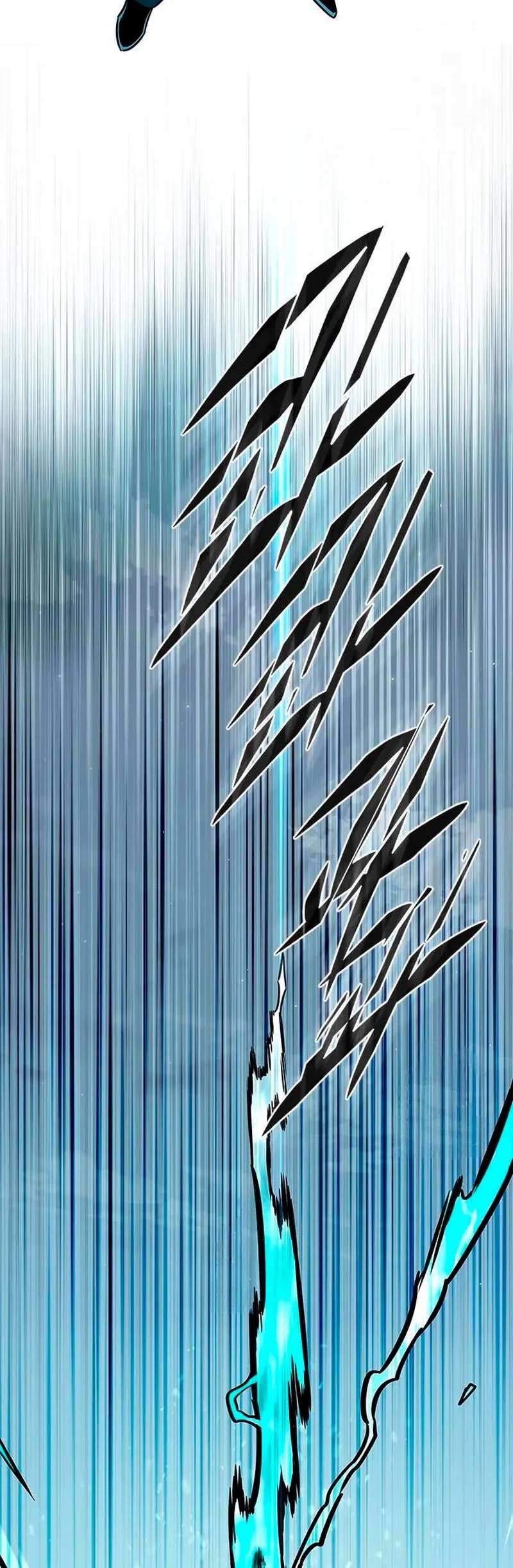 Read Eleceed_ Velocidad electrica (es) Manga Online