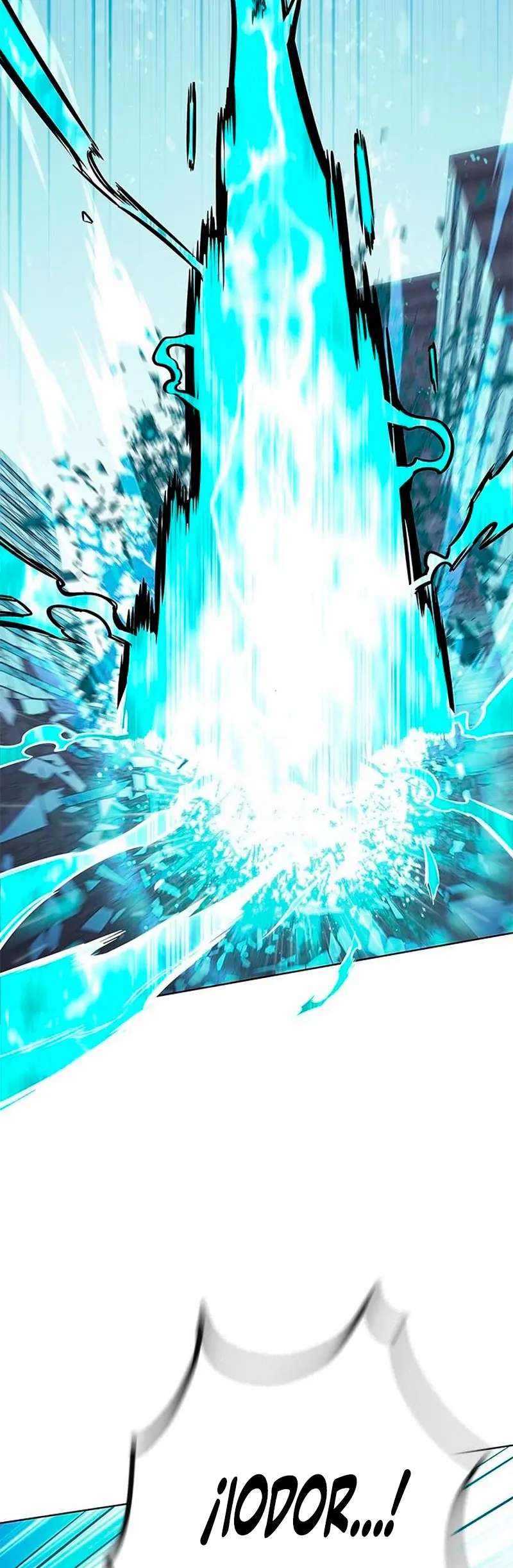 Read Eleceed_ Velocidad electrica (es) Manga Online