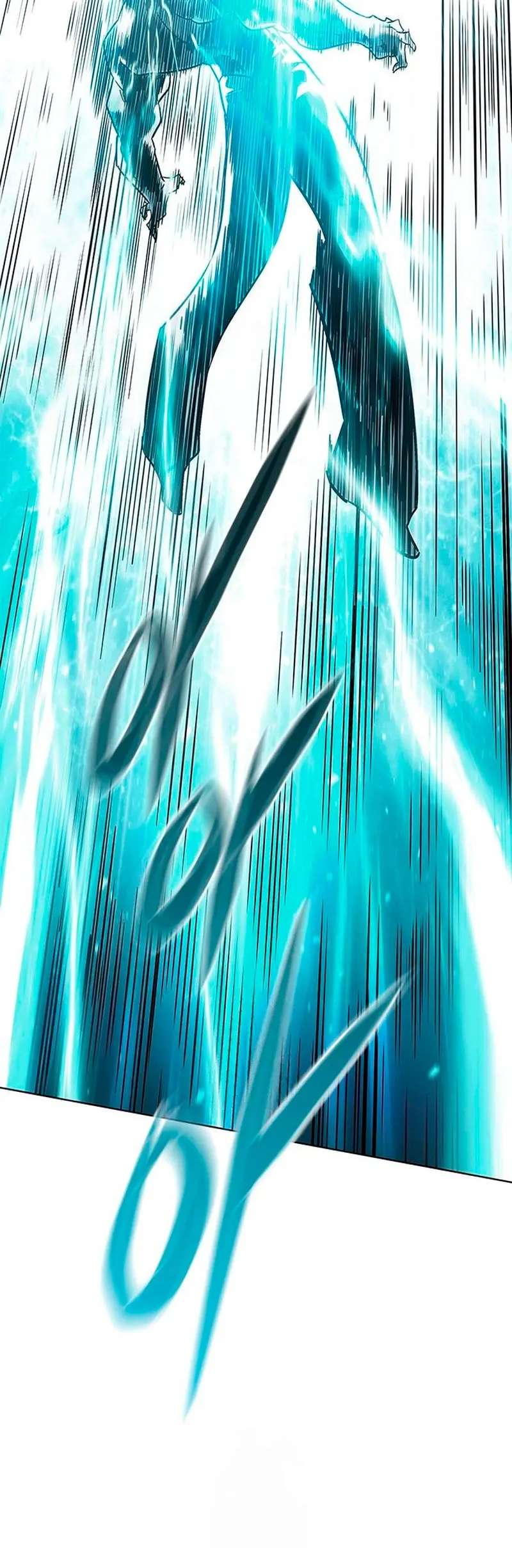 Read Eleceed_ Velocidad electrica (es) Manga Online