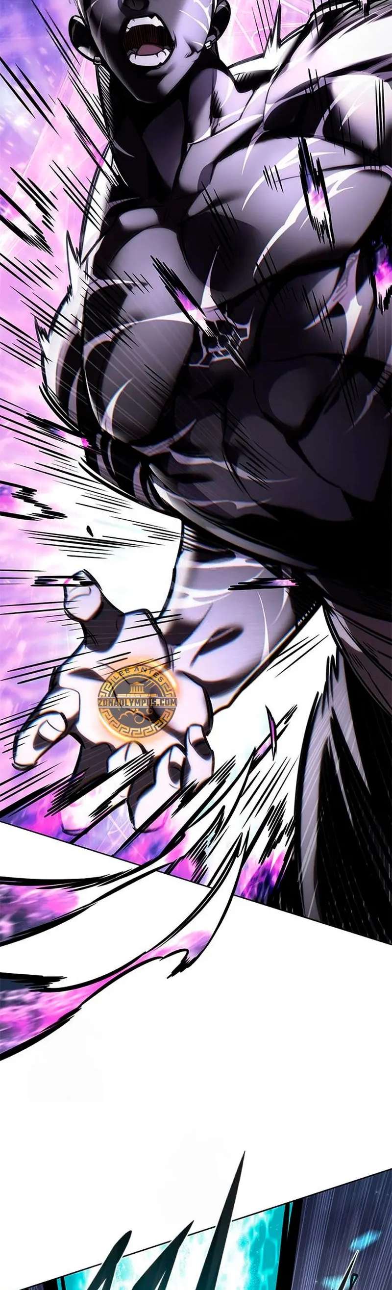 Read Eleceed_ Velocidad electrica (es) Manga Online