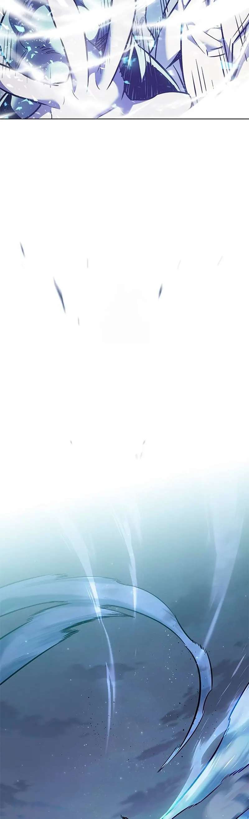 Read Eleceed_ Velocidad electrica (es) Manga Online