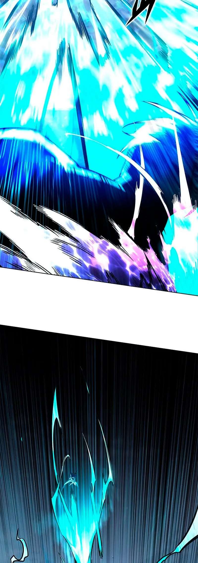 Read Eleceed_ Velocidad electrica (es) Manga Online