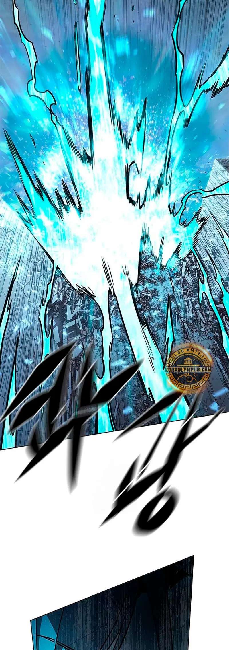 Read Eleceed_ Velocidad electrica (es) Manga Online