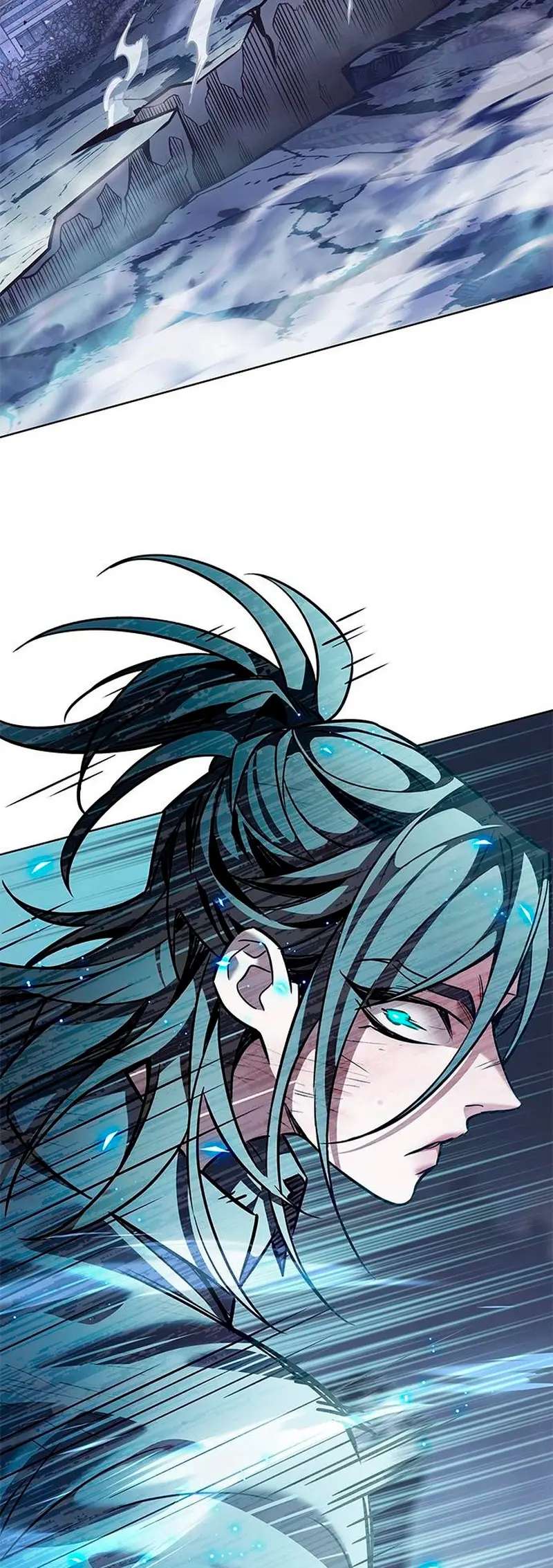 Read Eleceed_ Velocidad electrica (es) Manga Online