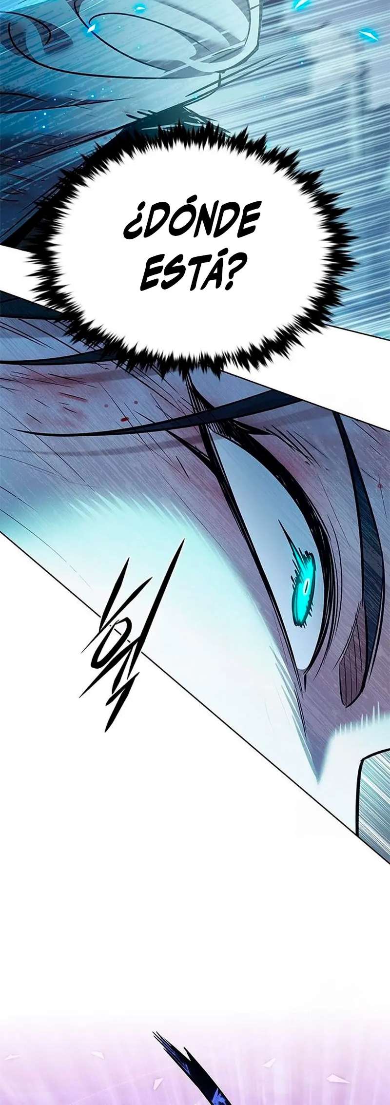 Read Eleceed_ Velocidad electrica (es) Manga Online