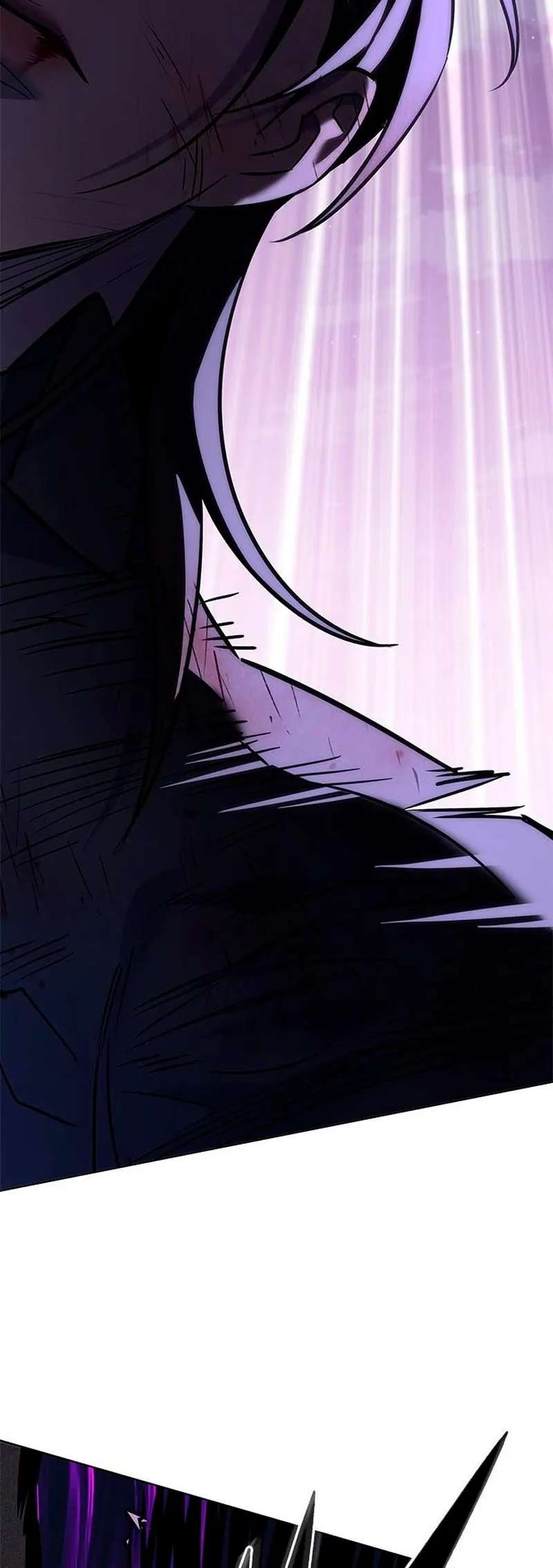 Read Eleceed_ Velocidad electrica (es) Manga Online