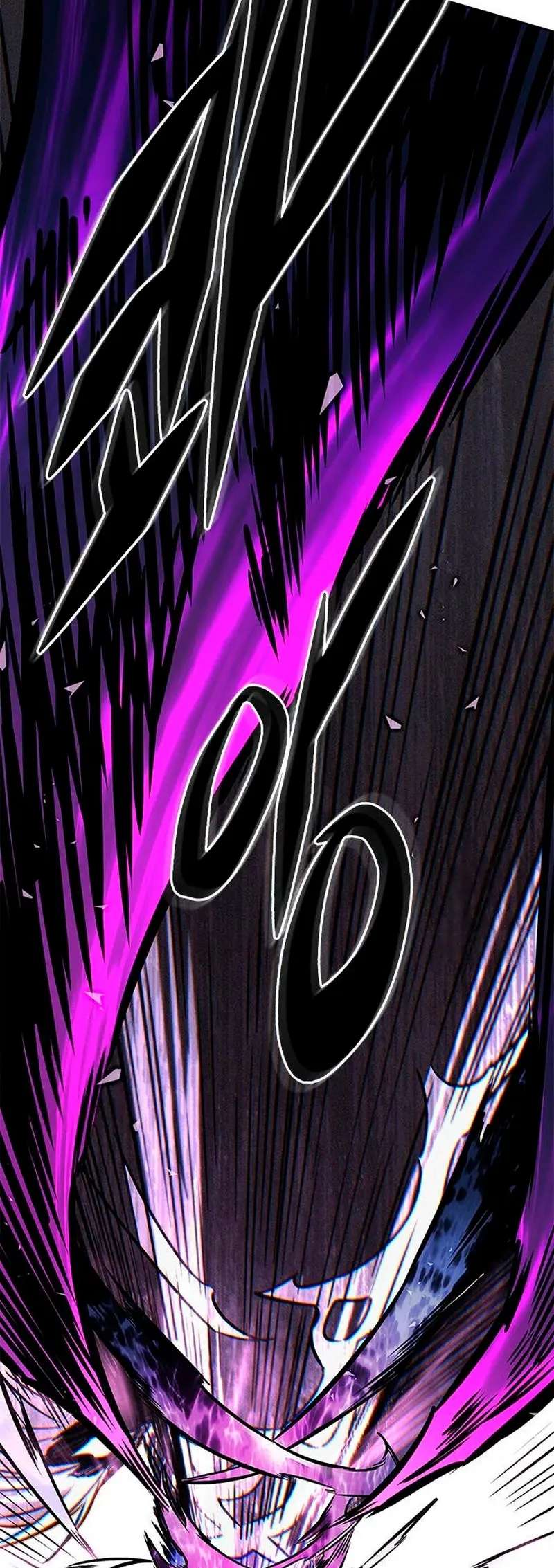 Read Eleceed_ Velocidad electrica (es) Manga Online