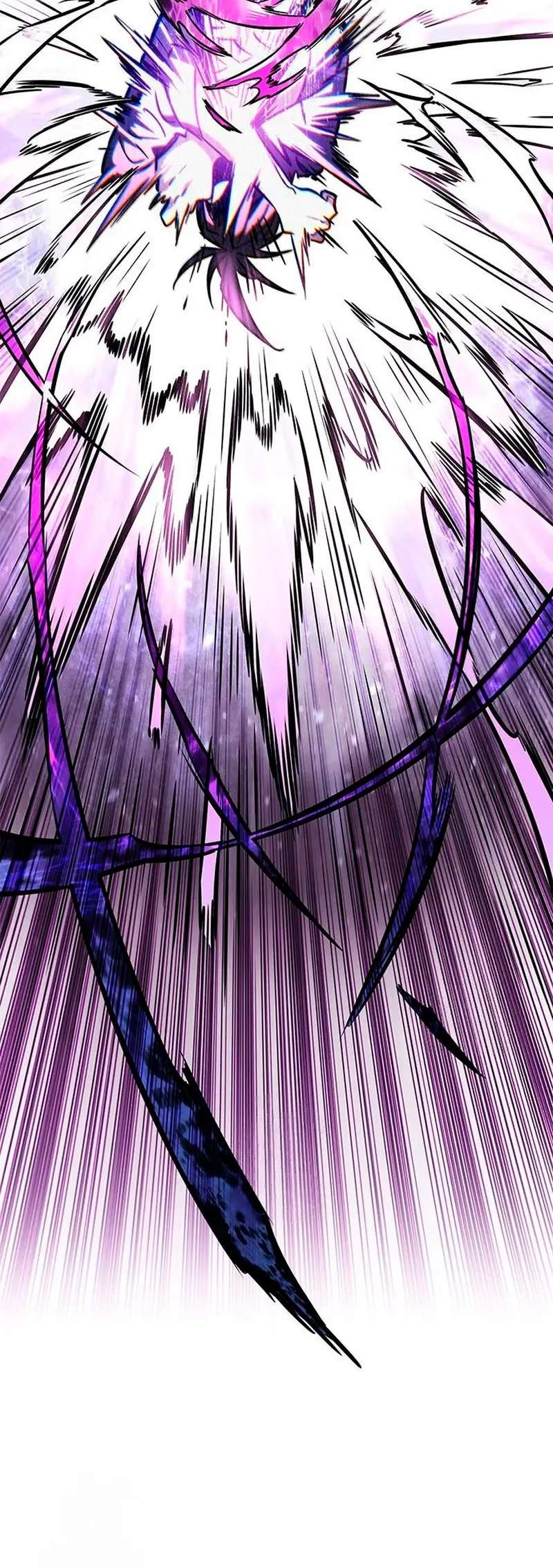 Read Eleceed_ Velocidad electrica (es) Manga Online