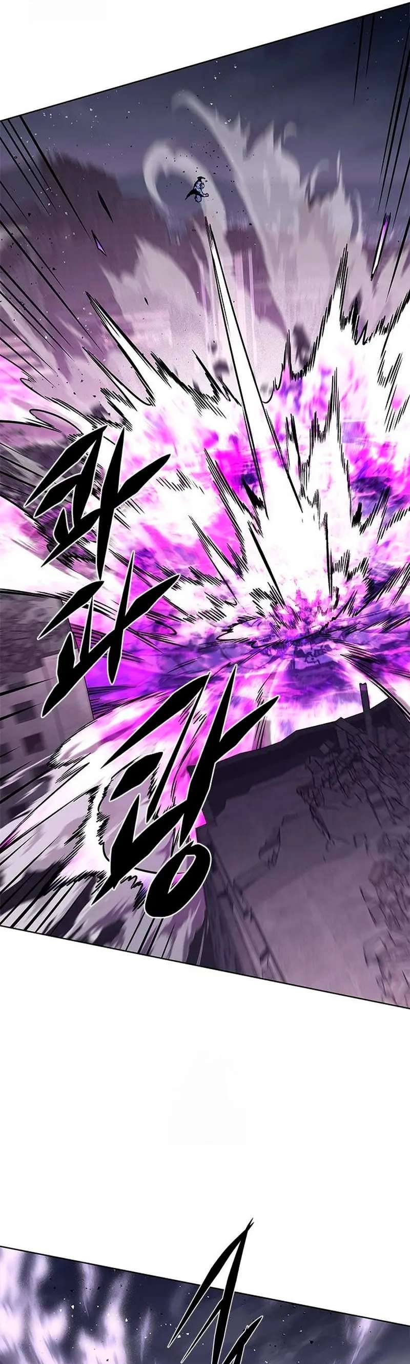 Read Eleceed_ Velocidad electrica (es) Manga Online