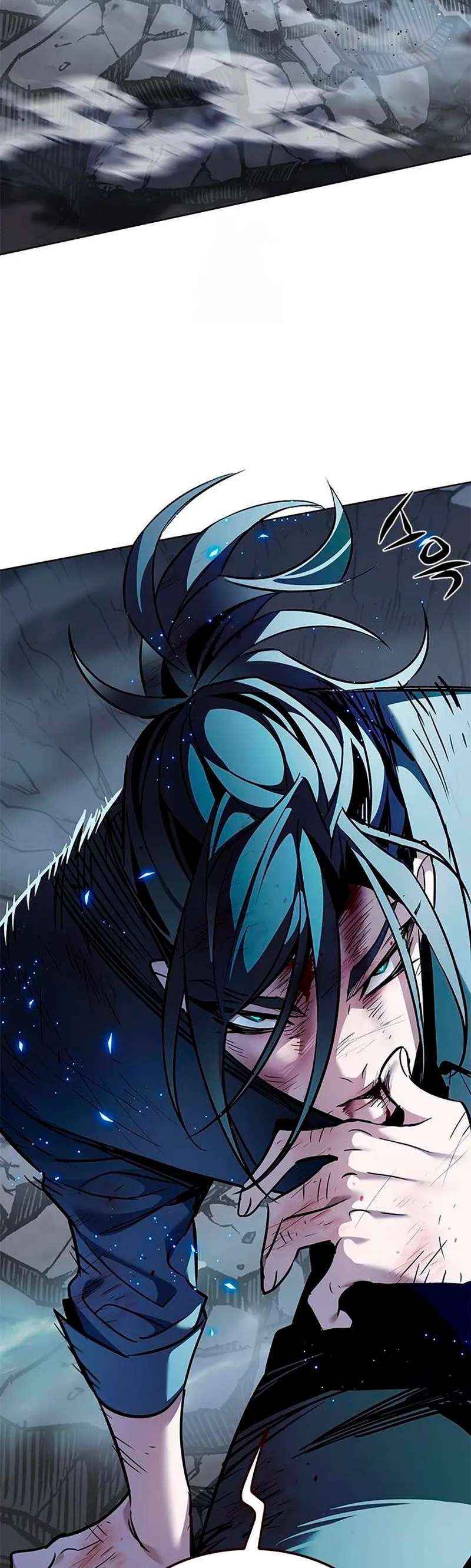 Read Eleceed_ Velocidad electrica (es) Manga Online