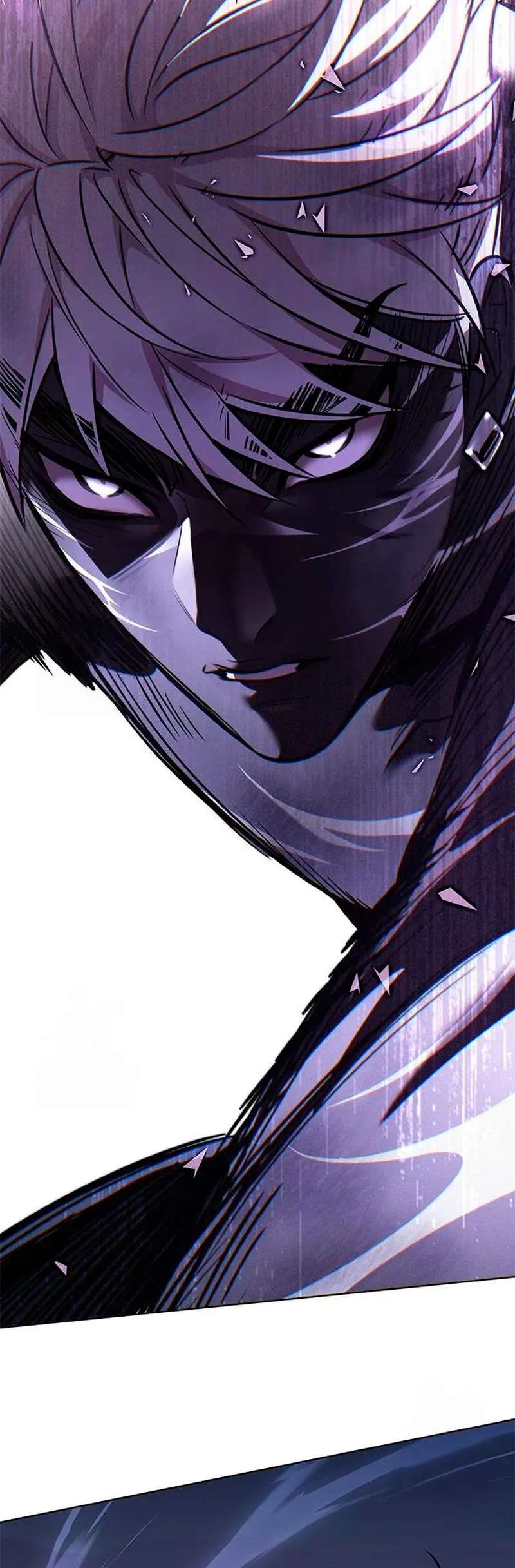 Read Eleceed_ Velocidad electrica (es) Manga Online