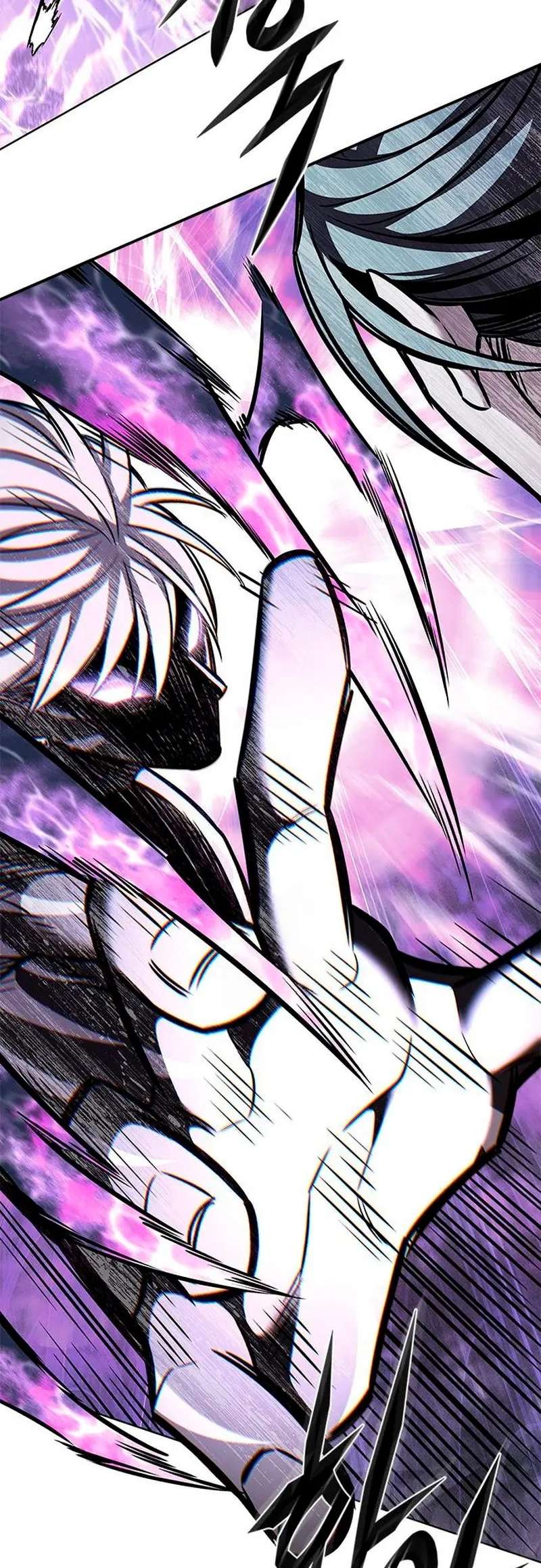 Read Eleceed_ Velocidad electrica (es) Manga Online