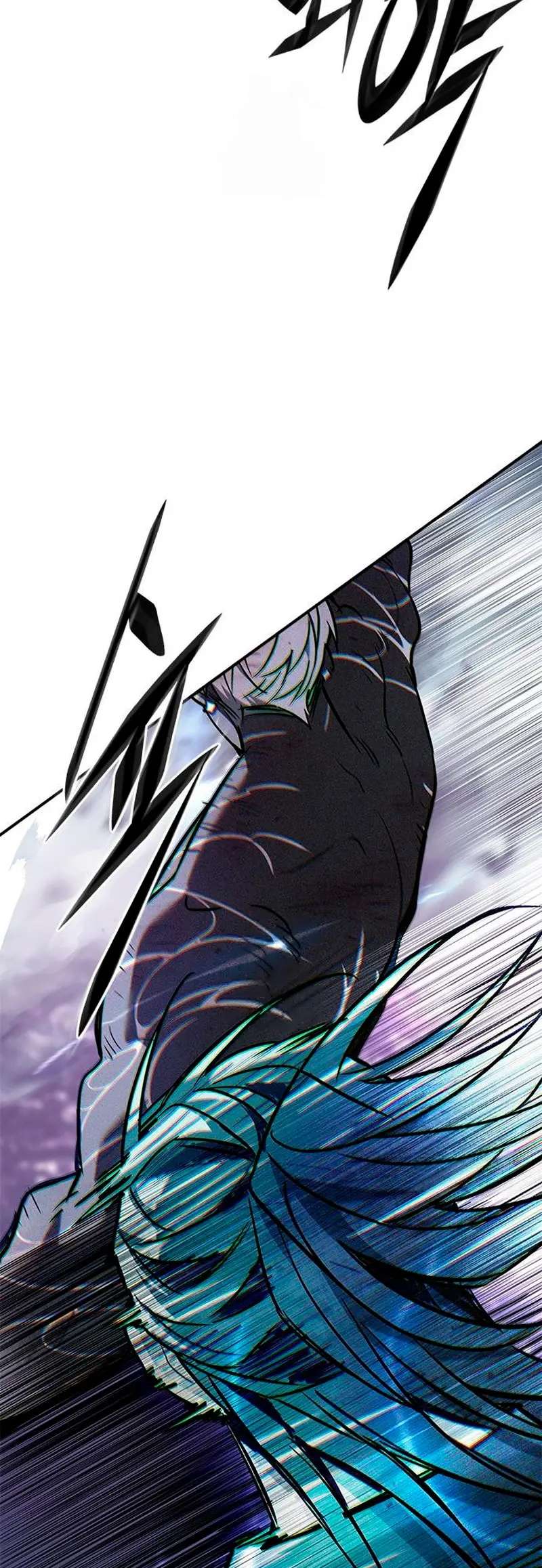 Read Eleceed_ Velocidad electrica (es) Manga Online