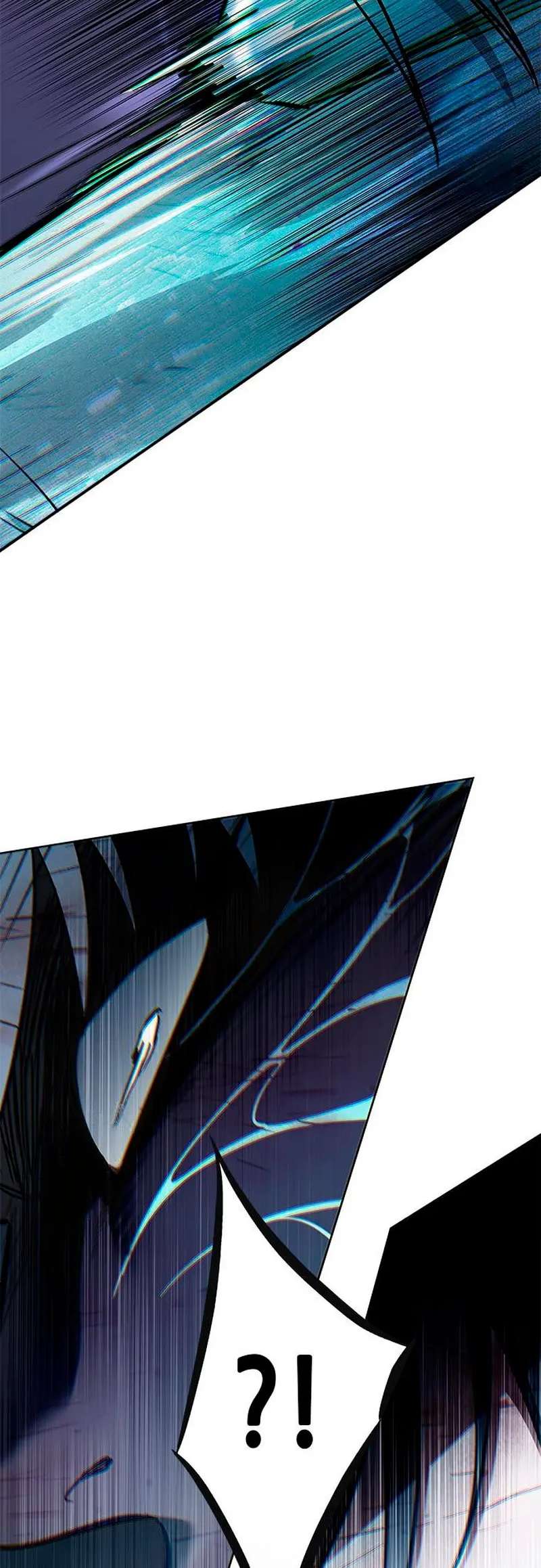 Read Eleceed_ Velocidad electrica (es) Manga Online