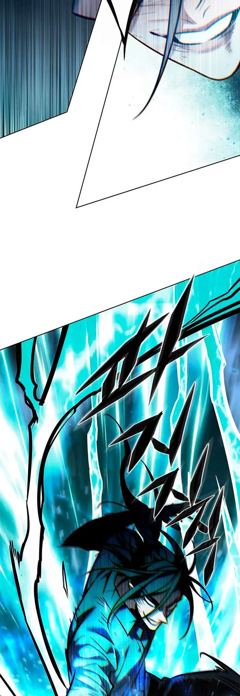 Read Eleceed_ Velocidad electrica (es) Manga Online