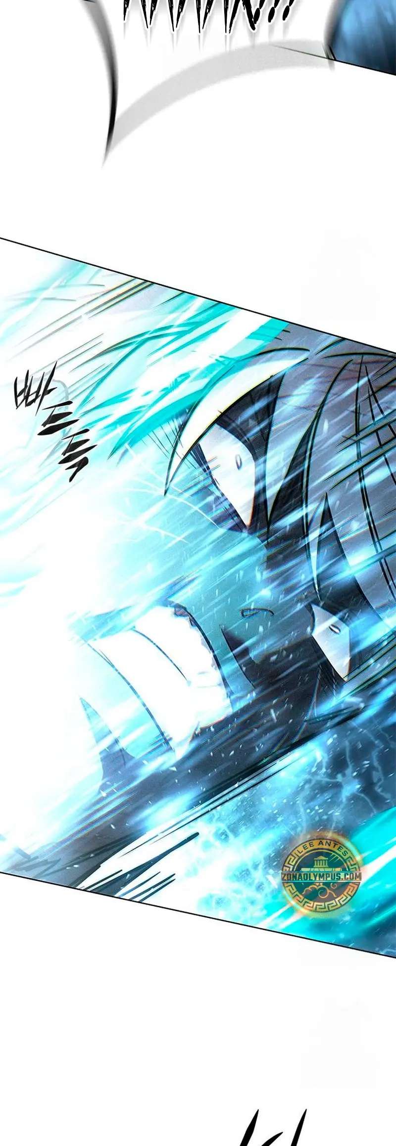 Read Eleceed_ Velocidad electrica (es) Manga Online