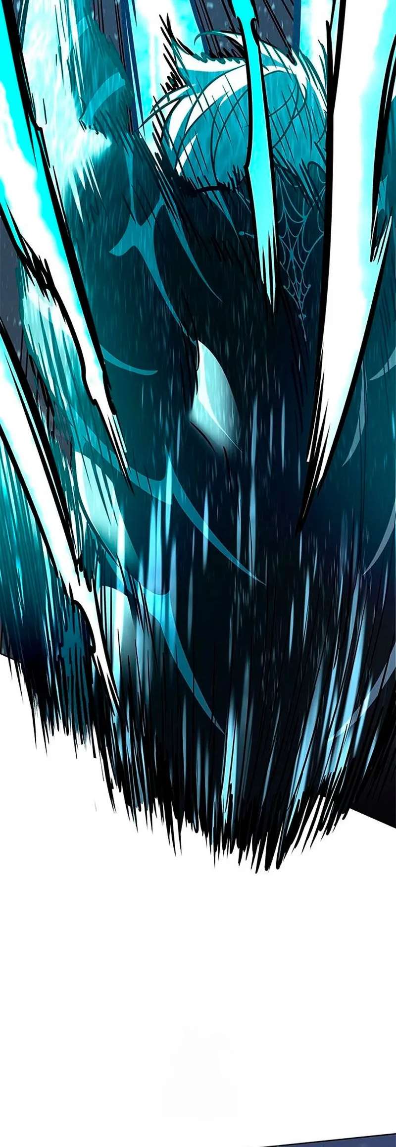 Read Eleceed_ Velocidad electrica (es) Manga Online