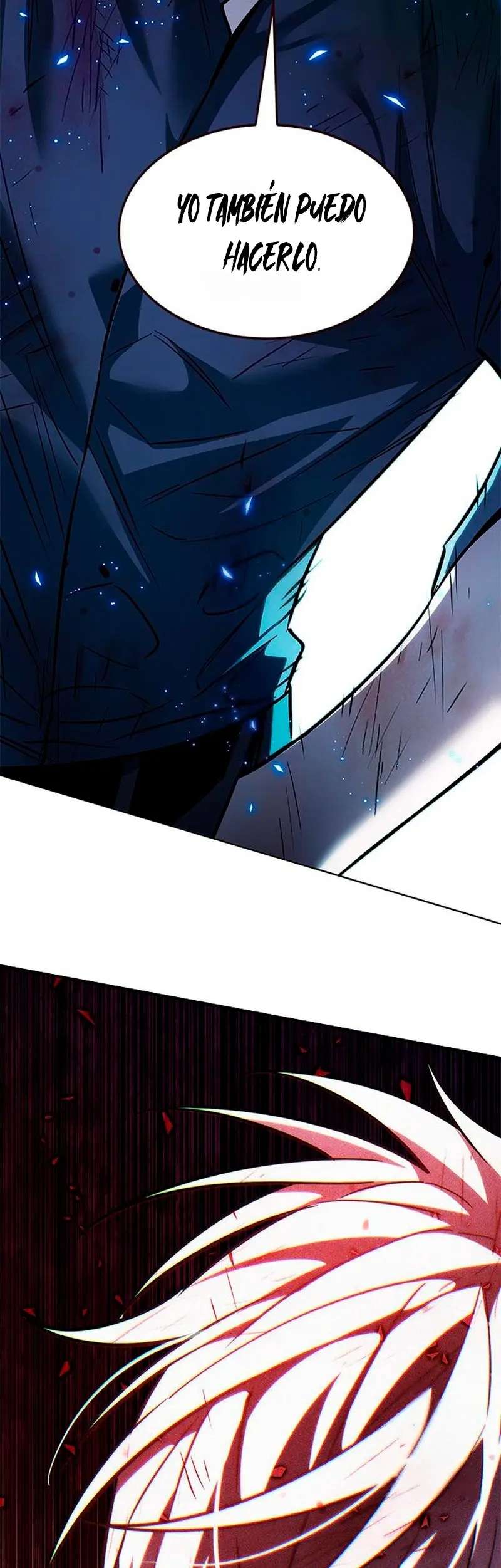 Read Eleceed_ Velocidad electrica (es) Manga Online