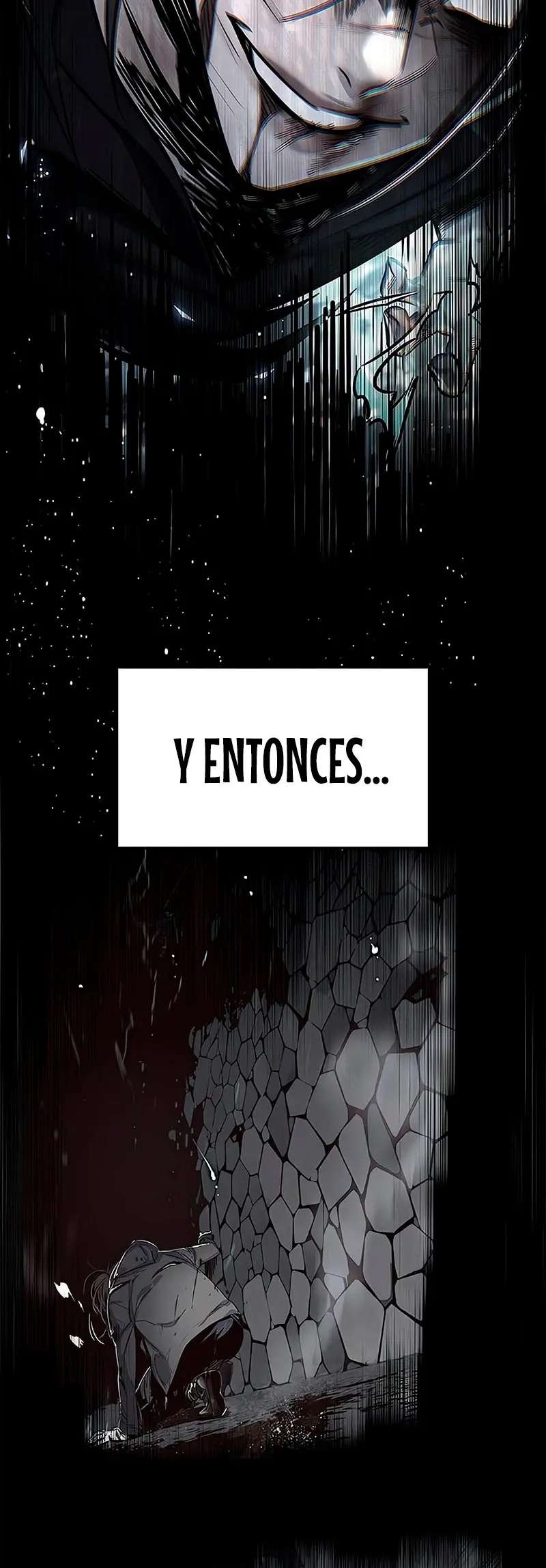 Read Eleceed_ Velocidad electrica (es) Manga Online