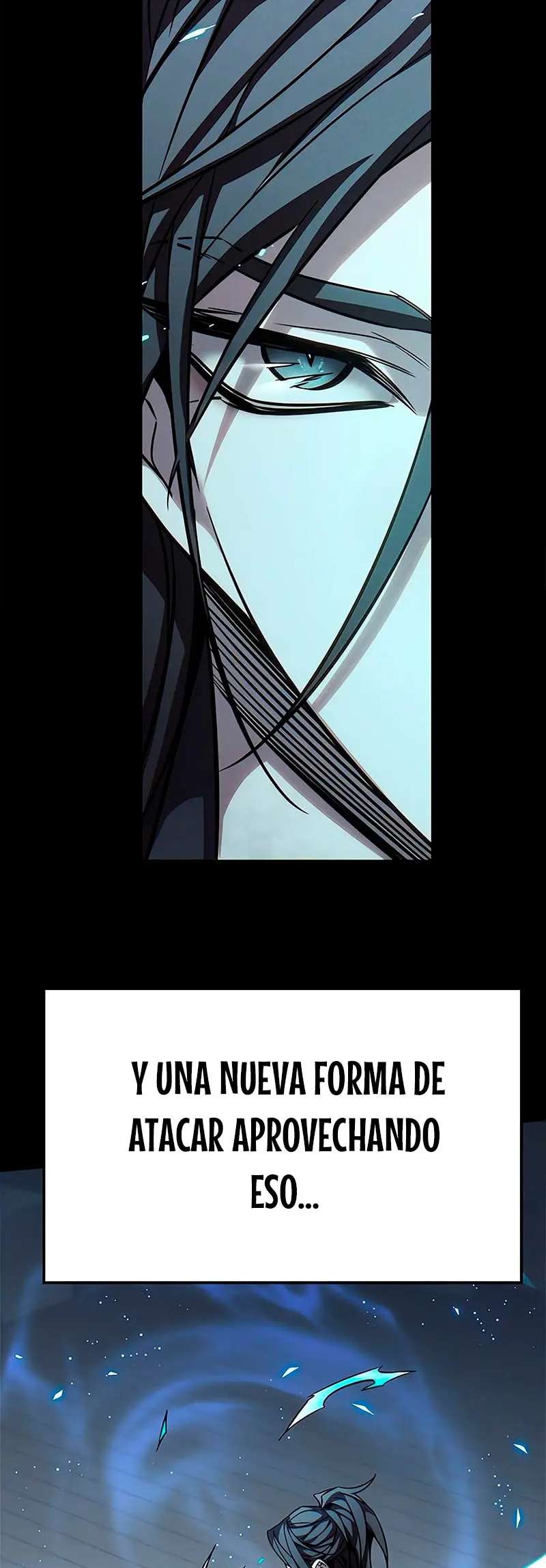 Read Eleceed_ Velocidad electrica (es) Manga Online