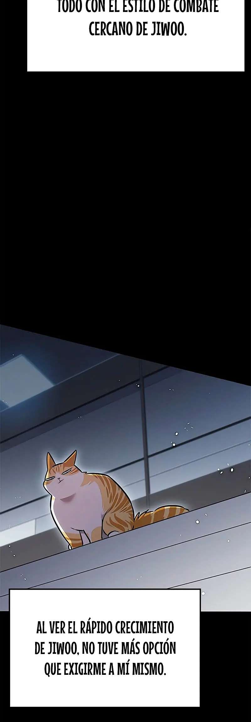 Read Eleceed_ Velocidad electrica (es) Manga Online