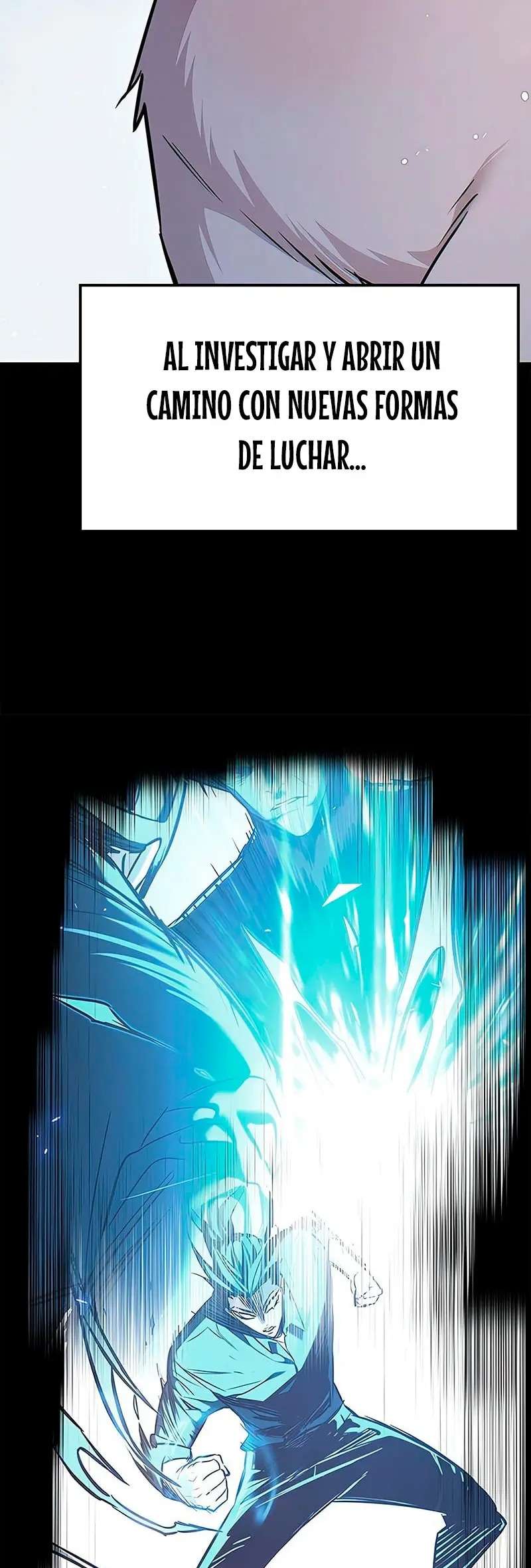 Read Eleceed_ Velocidad electrica (es) Manga Online