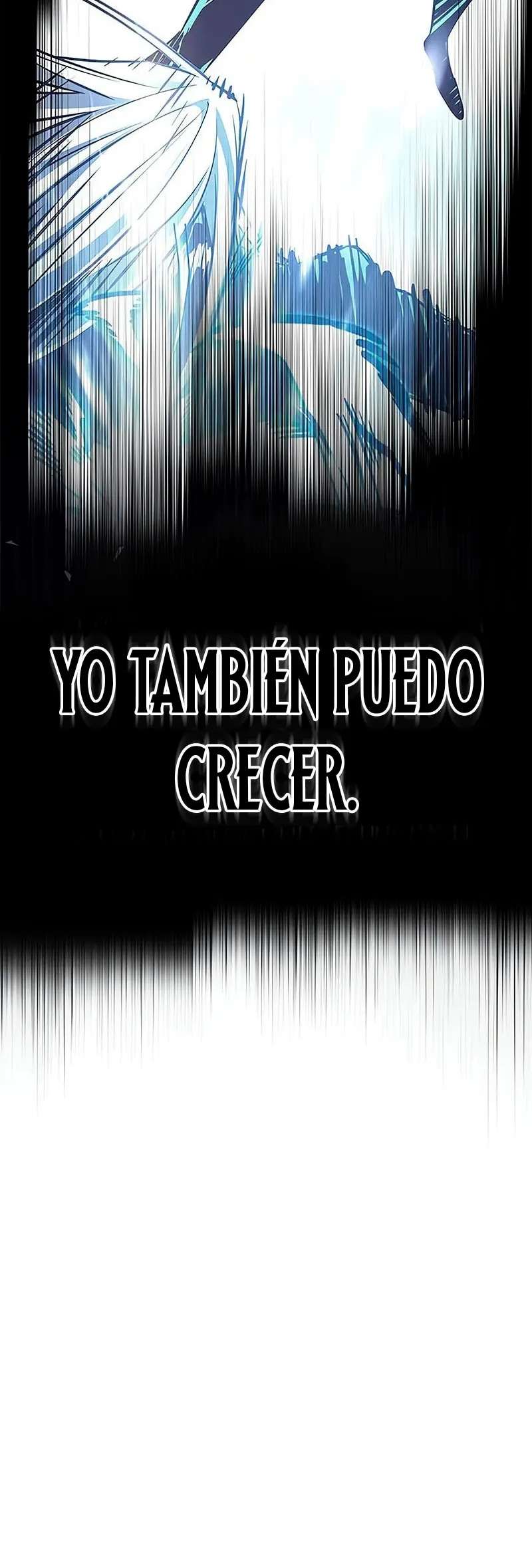 Read Eleceed_ Velocidad electrica (es) Manga Online