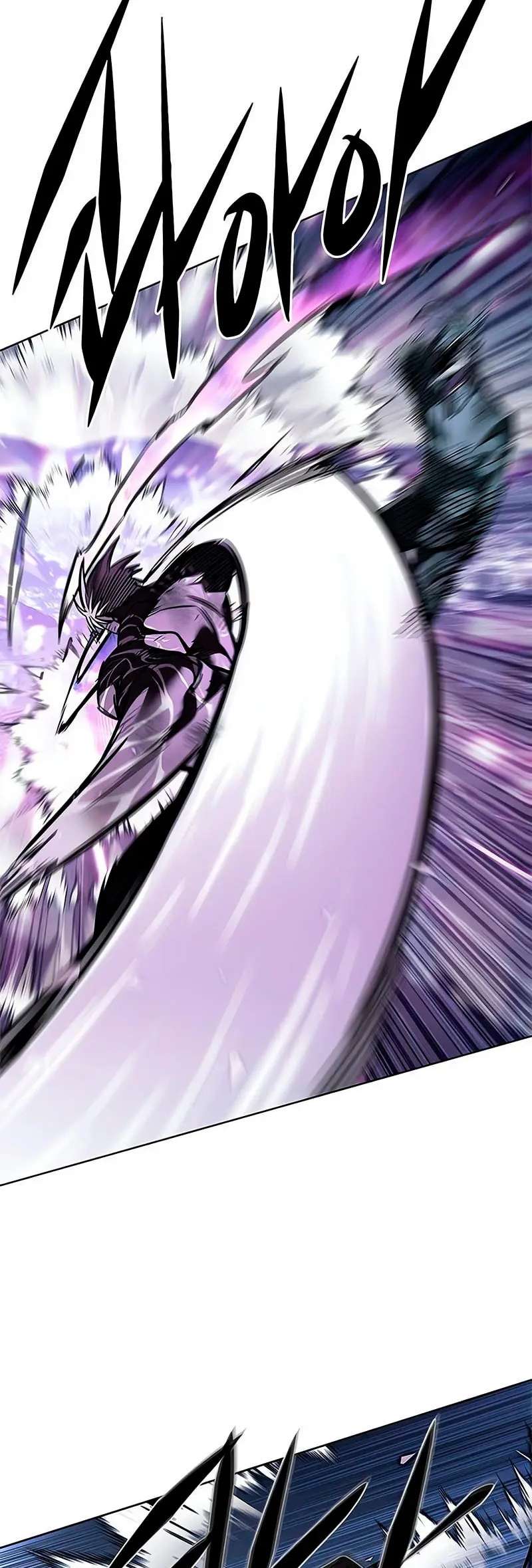 Read Eleceed_ Velocidad electrica (es) Manga Online