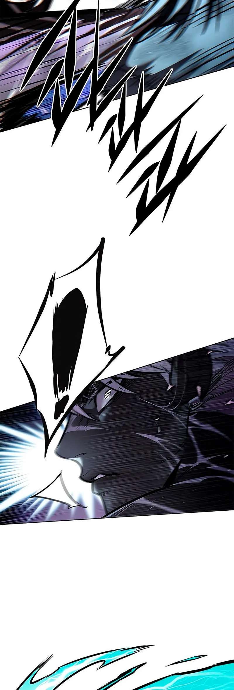 Read Eleceed_ Velocidad electrica (es) Manga Online