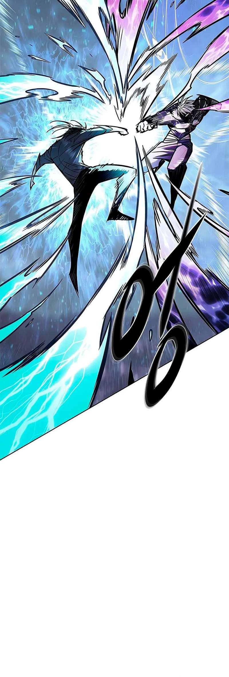 Read Eleceed_ Velocidad electrica (es) Manga Online