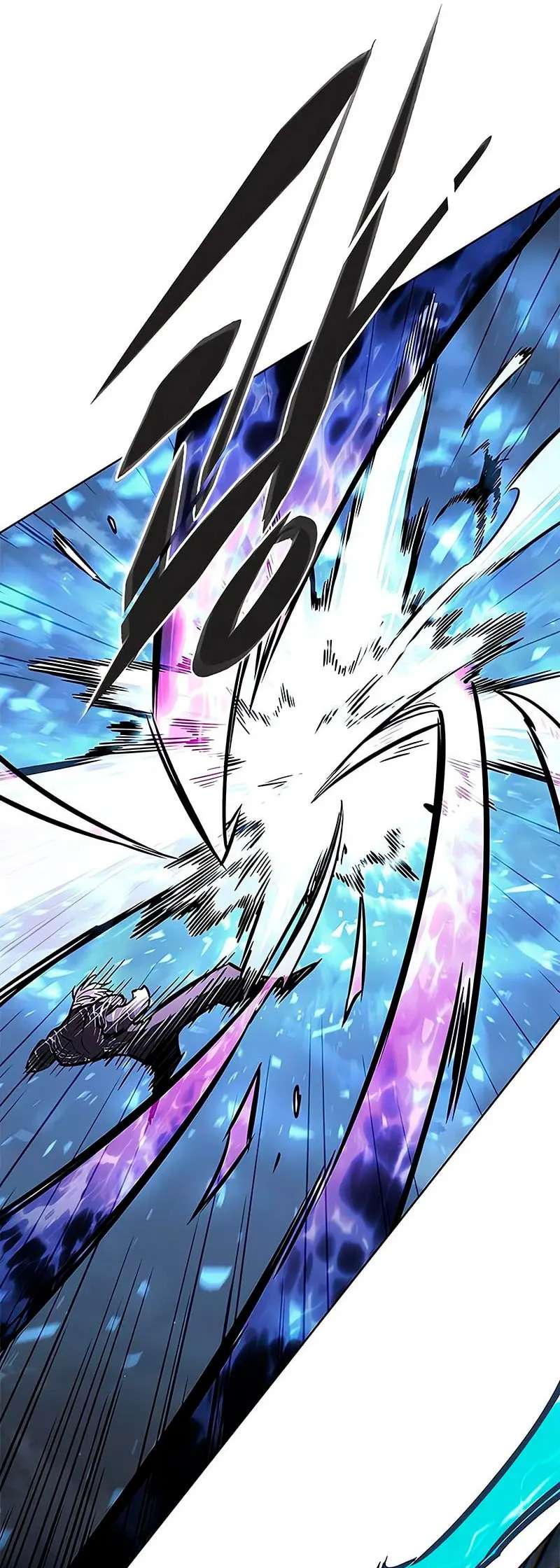 Read Eleceed_ Velocidad electrica (es) Manga Online