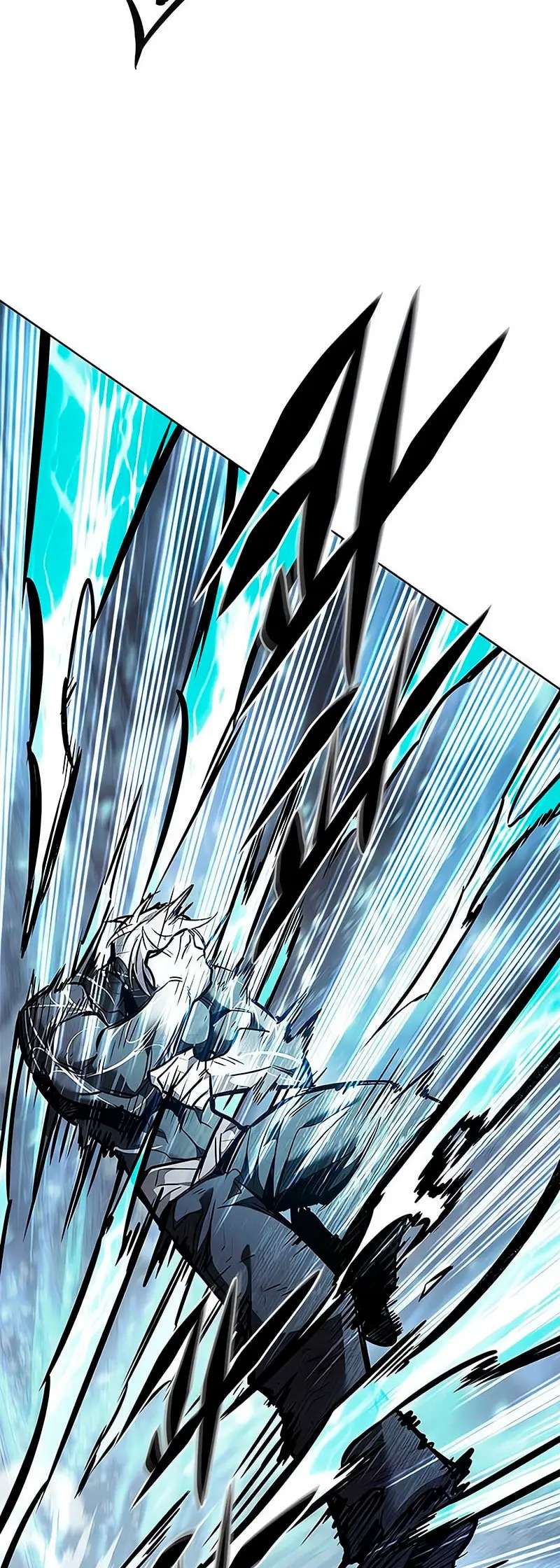 Read Eleceed_ Velocidad electrica (es) Manga Online