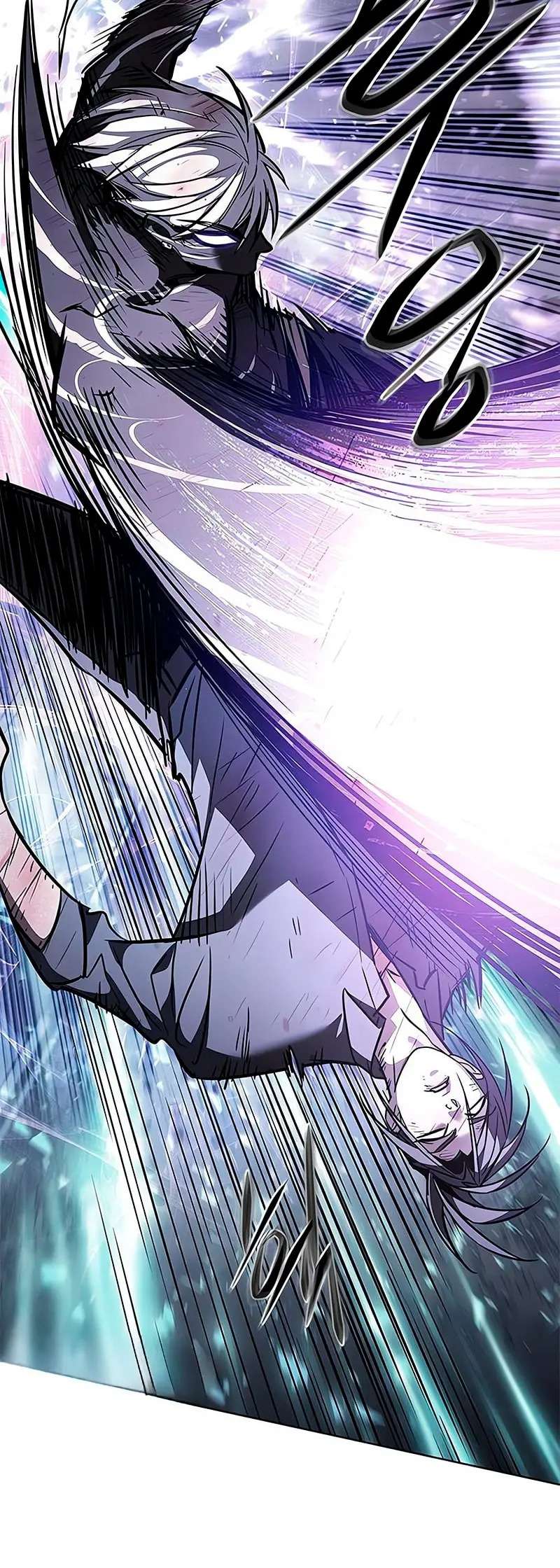 Read Eleceed_ Velocidad electrica (es) Manga Online