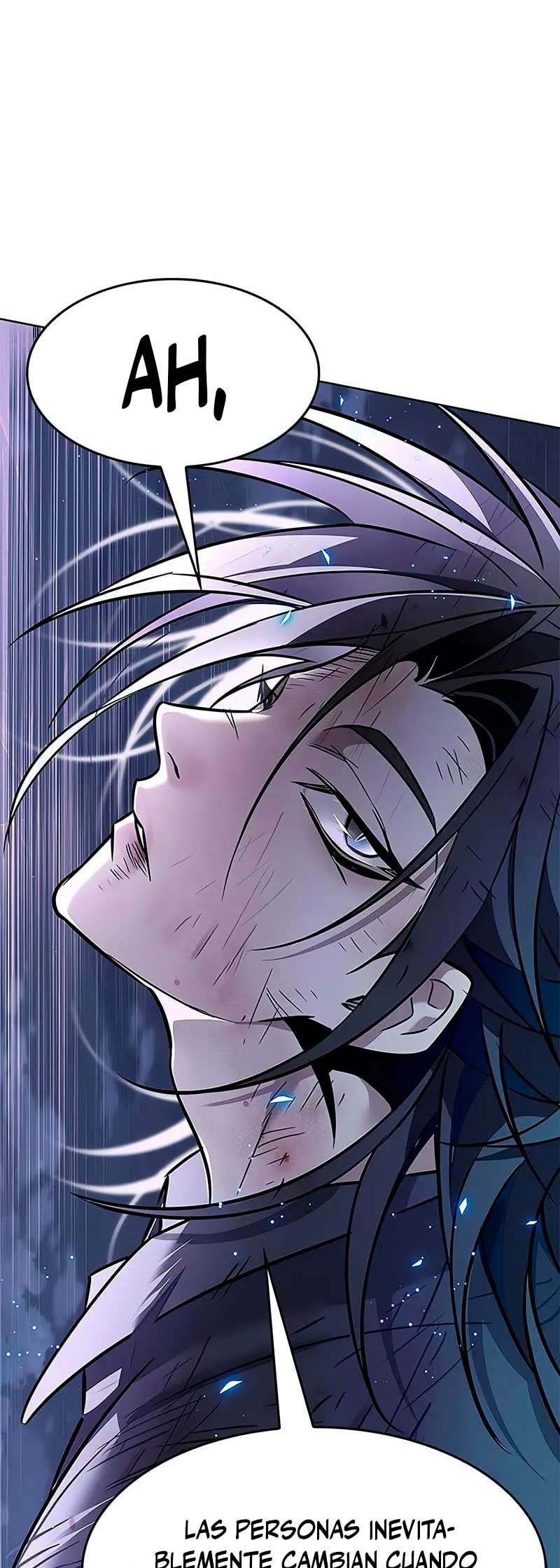 Read Eleceed_ Velocidad electrica (es) Manga Online