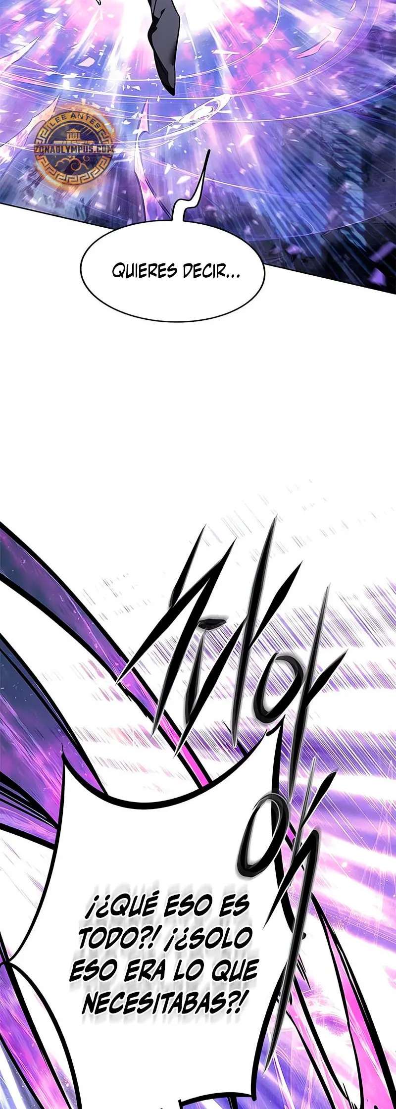 Read Eleceed_ Velocidad electrica (es) Manga Online