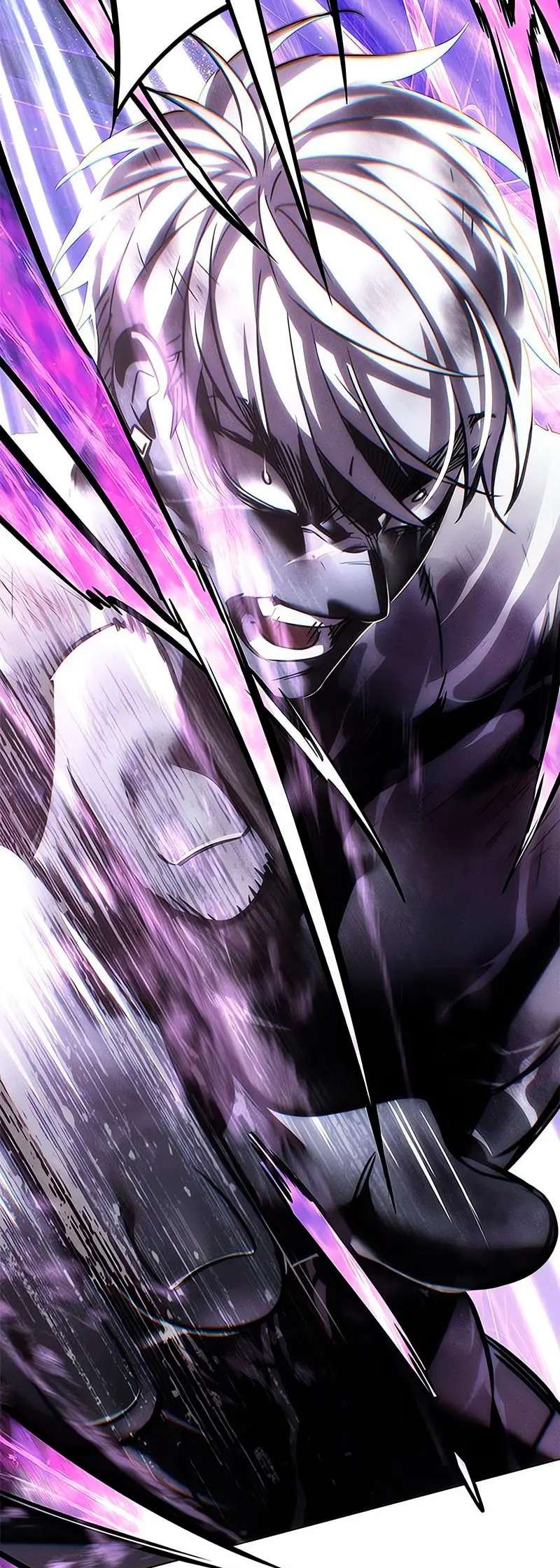 Read Eleceed_ Velocidad electrica (es) Manga Online