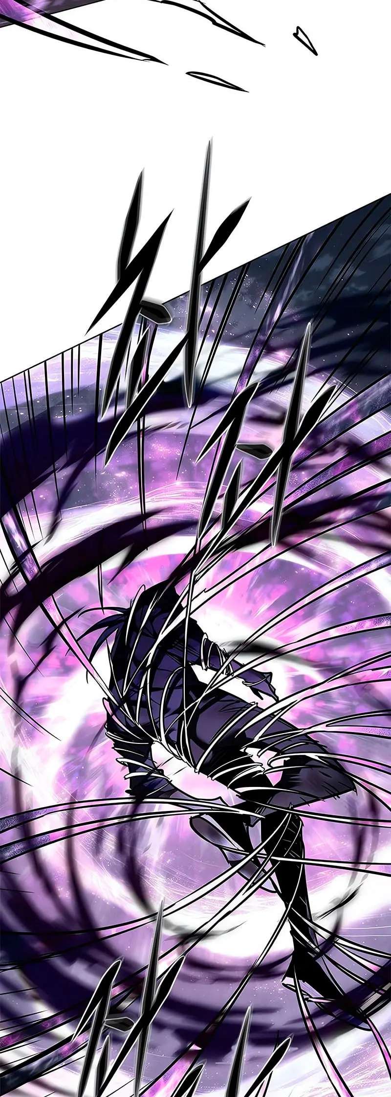 Read Eleceed_ Velocidad electrica (es) Manga Online