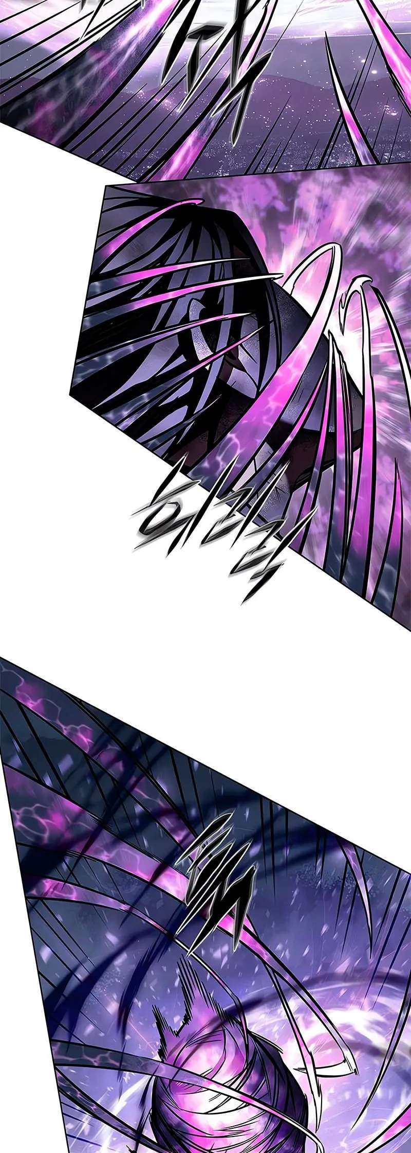 Read Eleceed_ Velocidad electrica (es) Manga Online