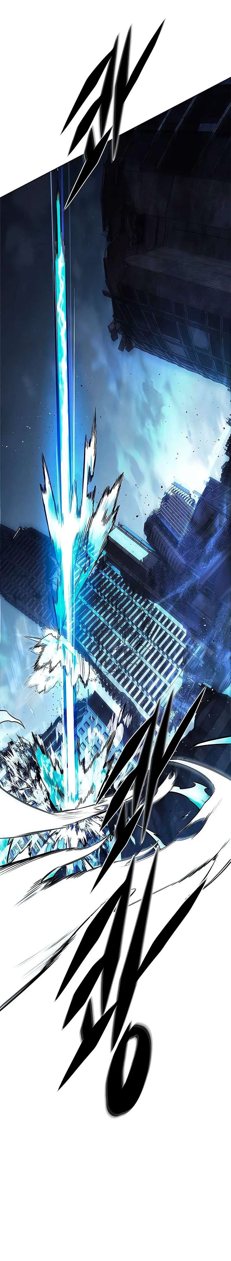 Read Eleceed_ Velocidad electrica (es) Manga Online