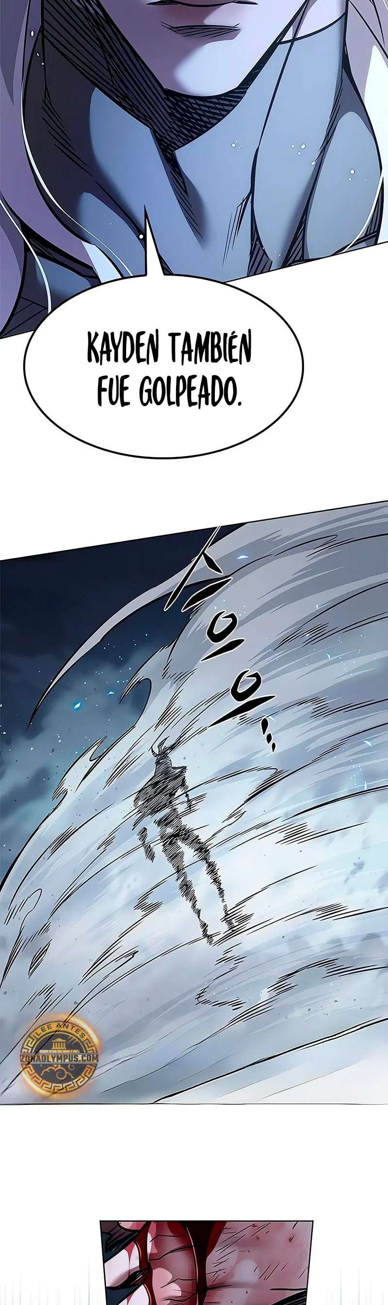 Read Eleceed_ Velocidad electrica (es) Manga Online