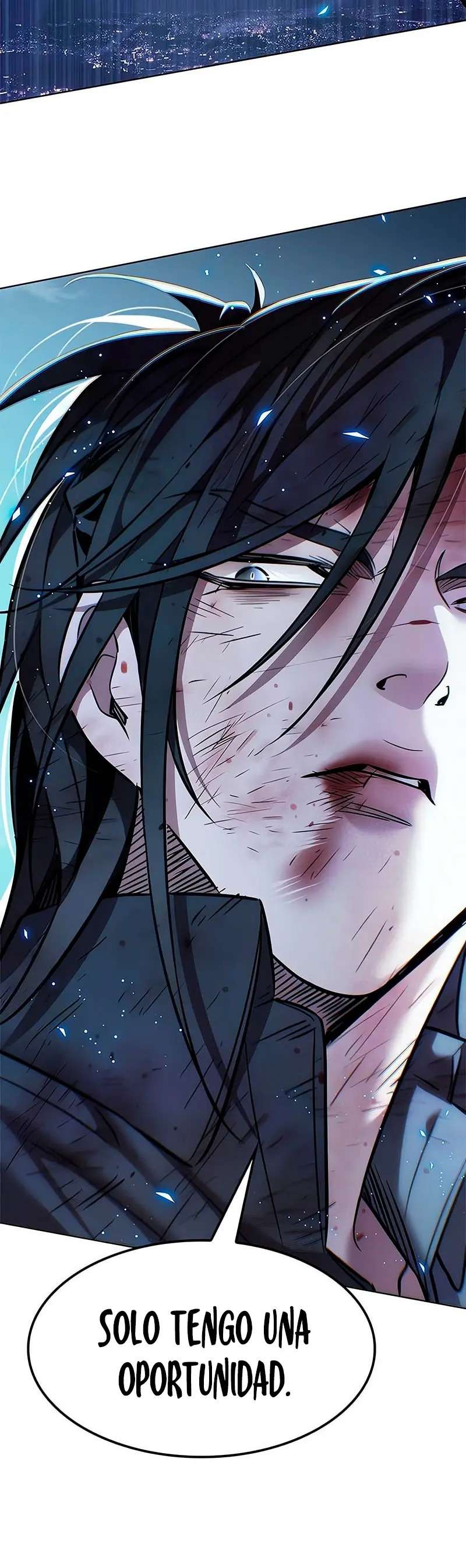 Read Eleceed_ Velocidad electrica (es) Manga Online