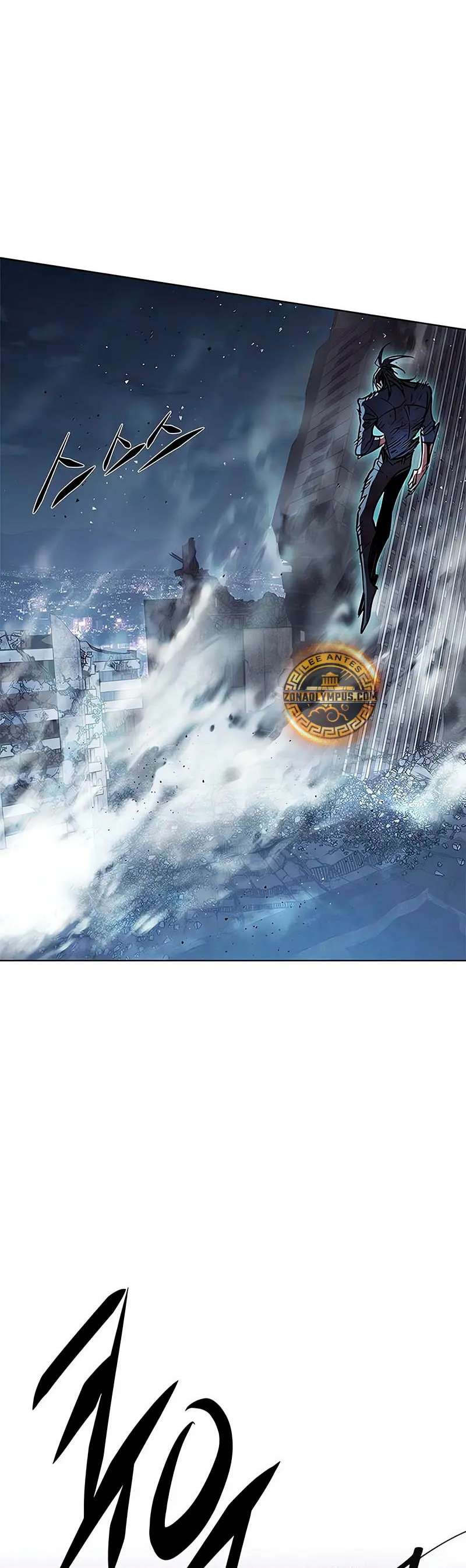 Read Eleceed_ Velocidad electrica (es) Manga Online