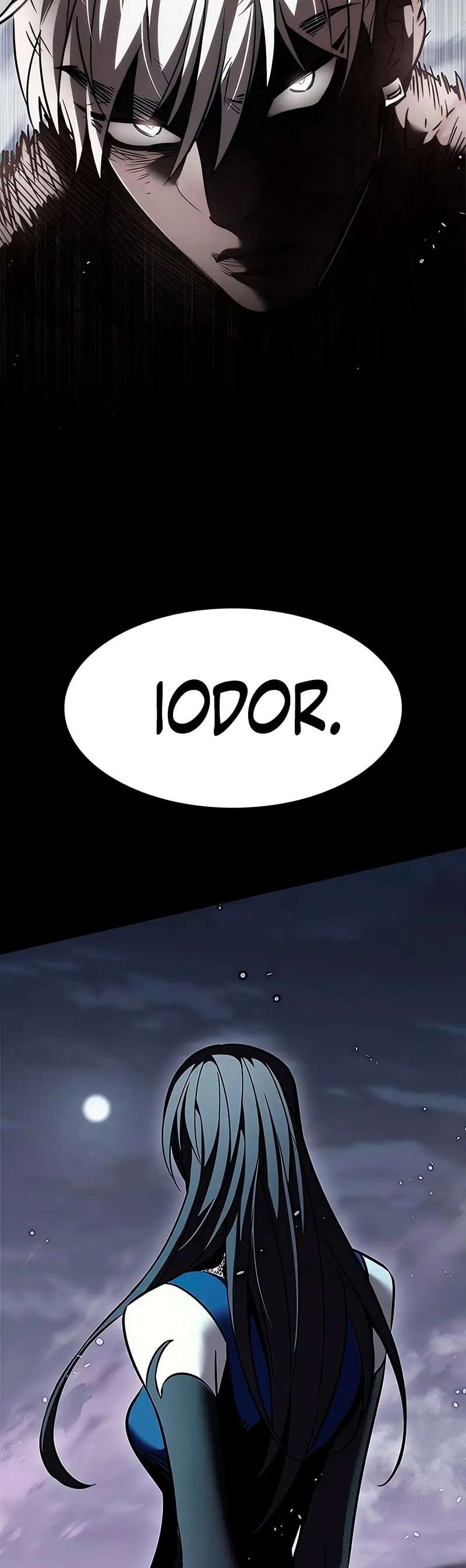 Read Eleceed_ Velocidad electrica (es) Manga Online