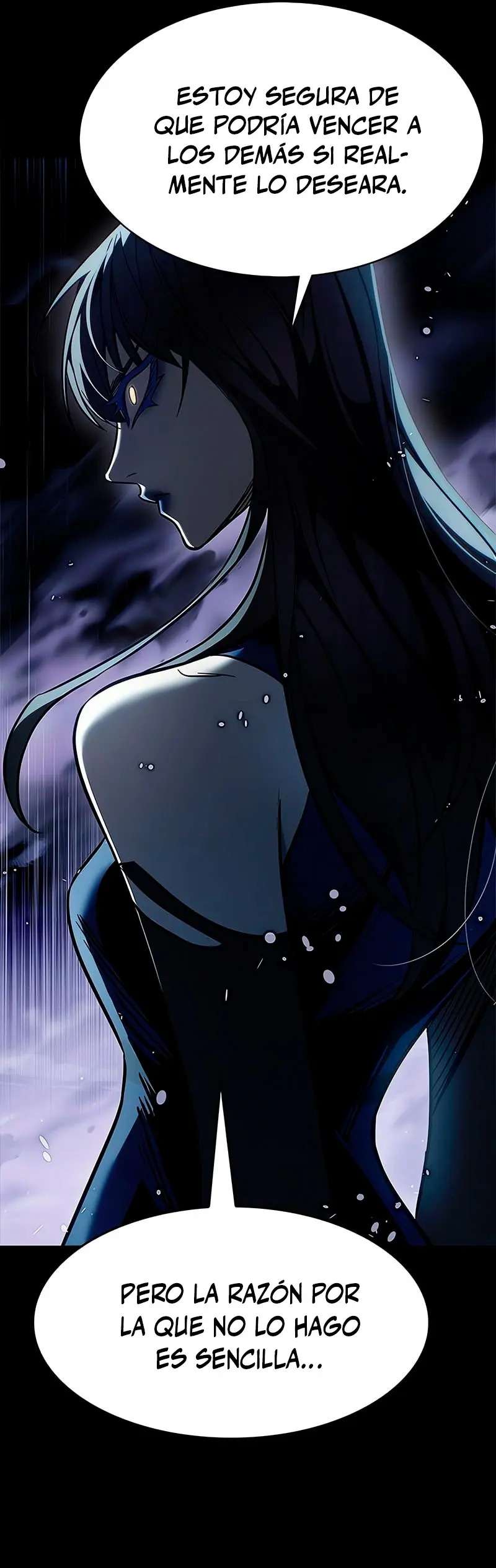 Read Eleceed_ Velocidad electrica (es) Manga Online