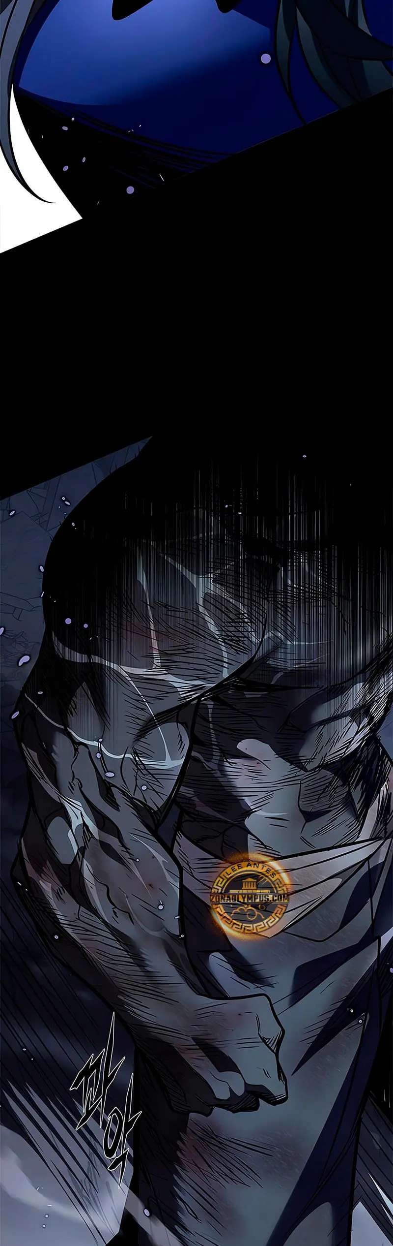 Read Eleceed_ Velocidad electrica (es) Manga Online