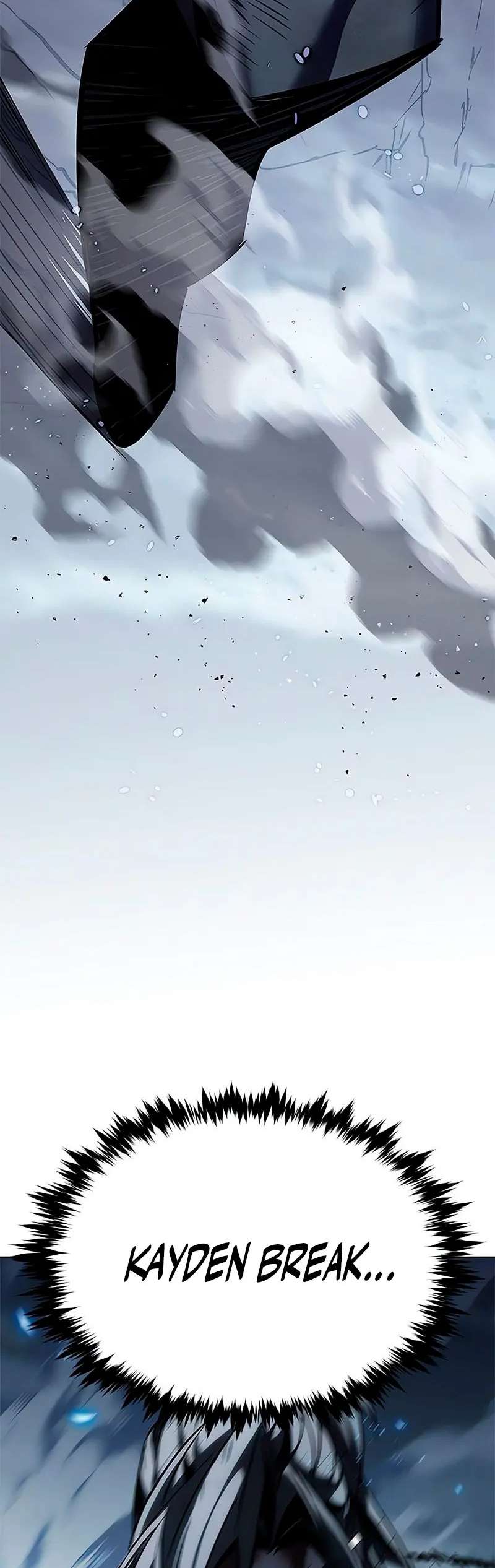 Read Eleceed_ Velocidad electrica (es) Manga Online