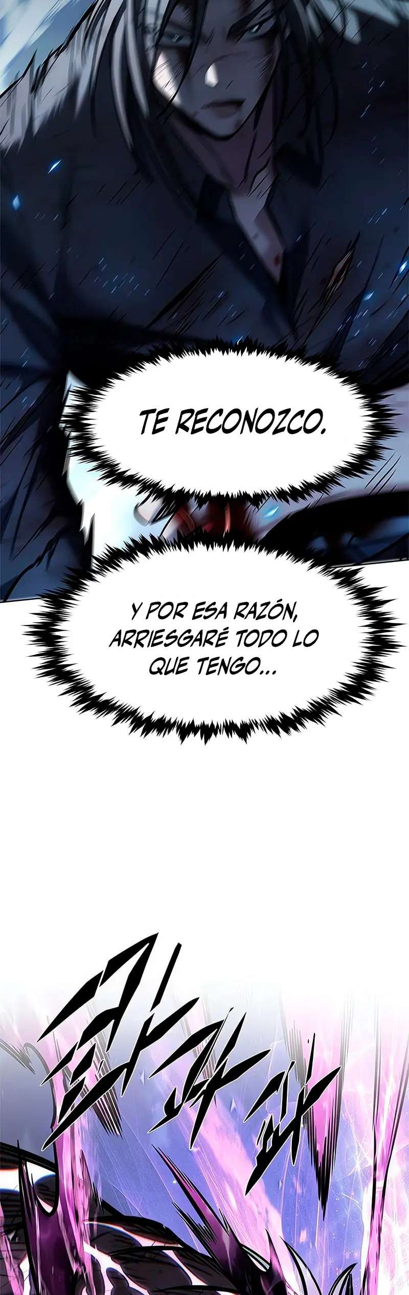 Read Eleceed_ Velocidad electrica (es) Manga Online