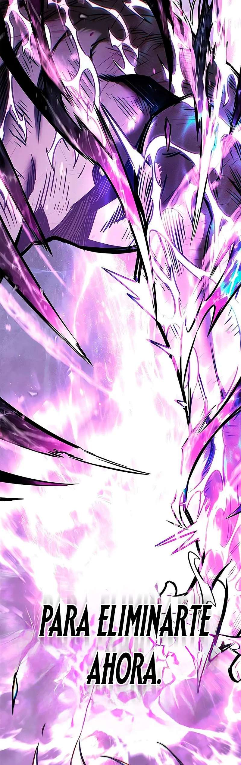 Read Eleceed_ Velocidad electrica (es) Manga Online